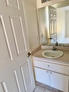 21 RAINBOW LN #B, PALM COAST, FL, 32164