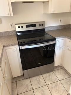 21 RAINBOW LN #B, PALM COAST, FL, 32164