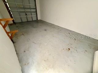 21 RAINBOW LN #B, PALM COAST, FL, 32164