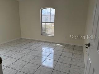 21 RAINBOW LN #B, PALM COAST, FL, 32164