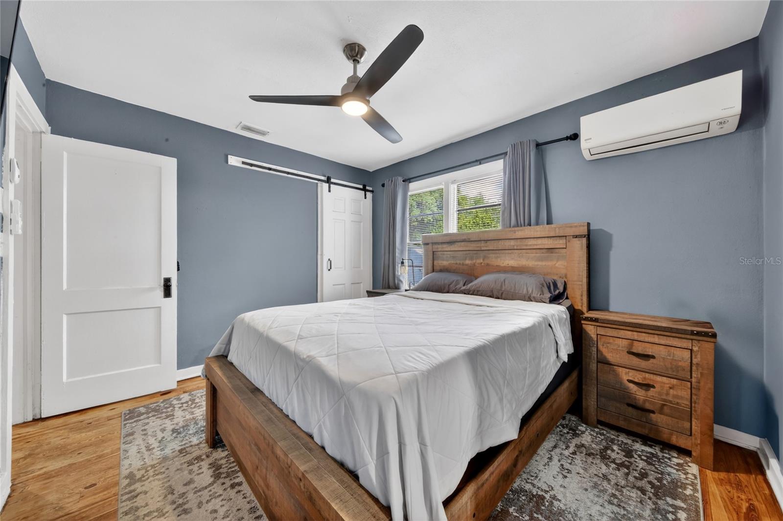 221 AVENUE F SE, WINTER HAVEN, FL, 33880