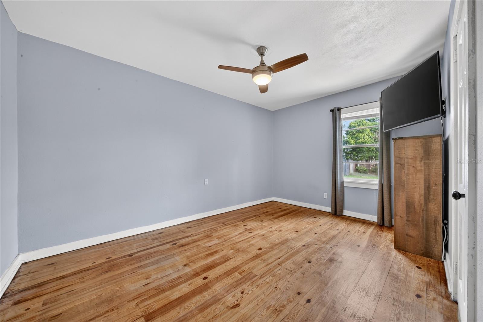 221 AVENUE F SE, WINTER HAVEN, FL, 33880