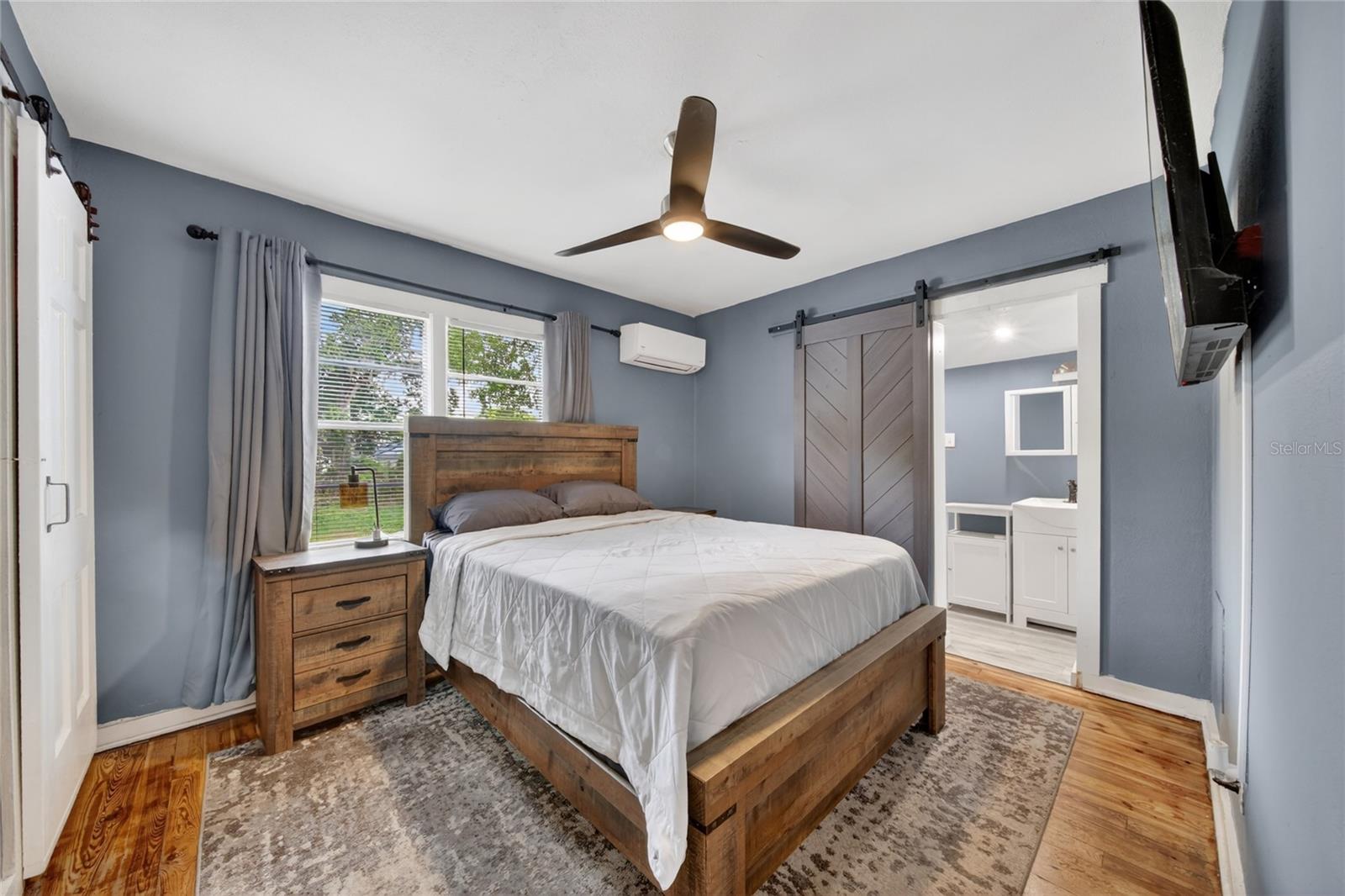 221 AVENUE F SE, WINTER HAVEN, FL, 33880