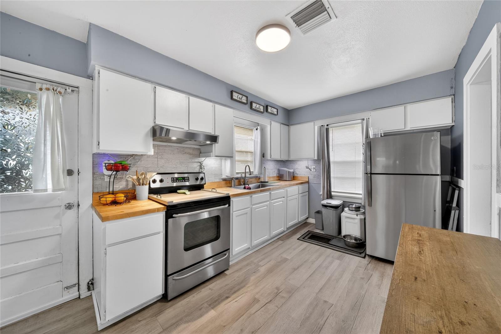 221 AVENUE F SE, WINTER HAVEN, FL, 33880