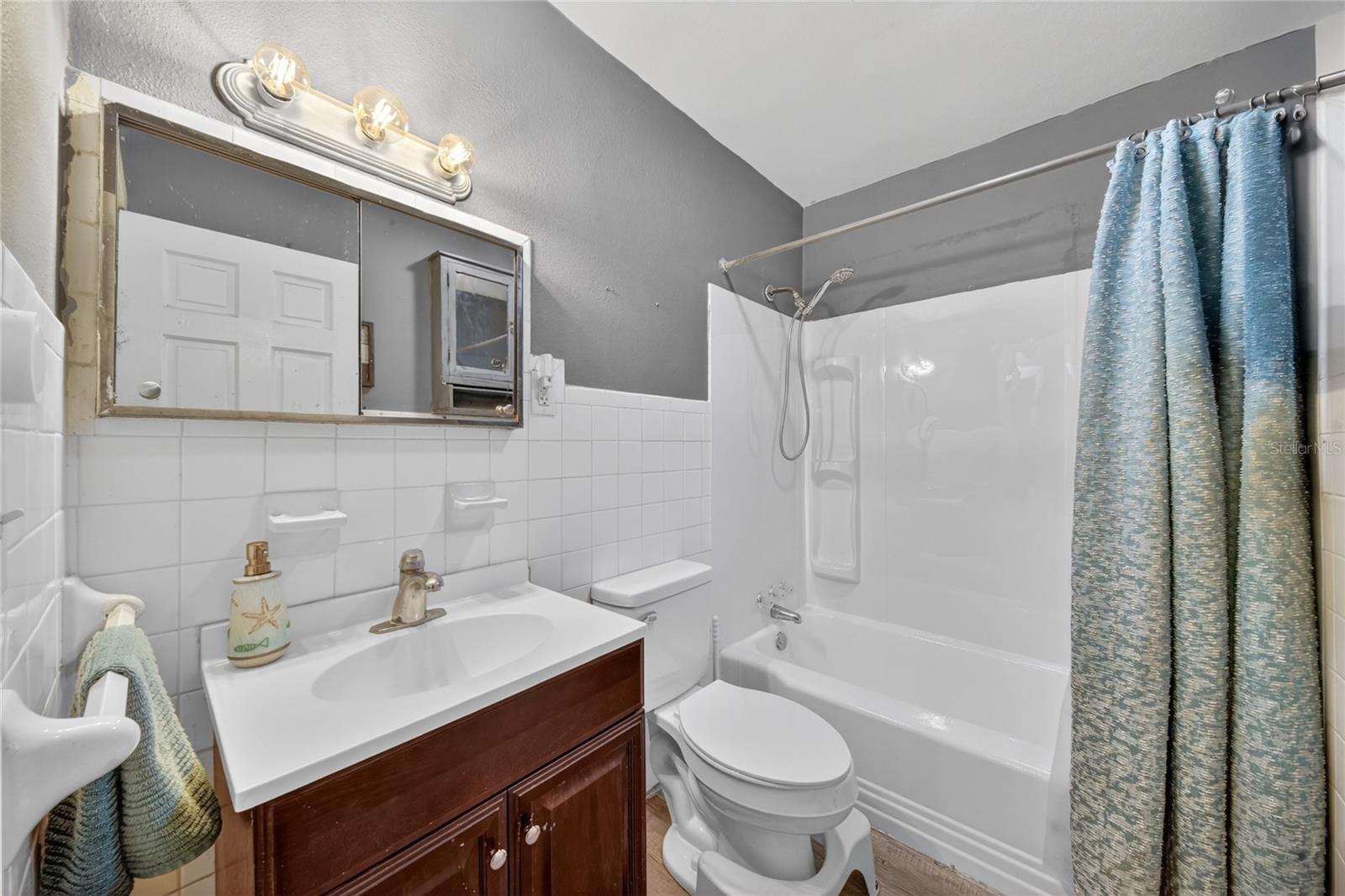 221 AVENUE F SE, WINTER HAVEN, FL, 33880