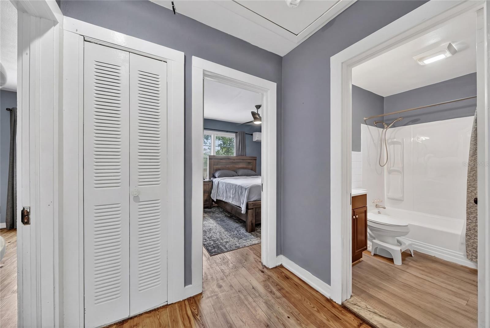 221 AVENUE F SE, WINTER HAVEN, FL, 33880