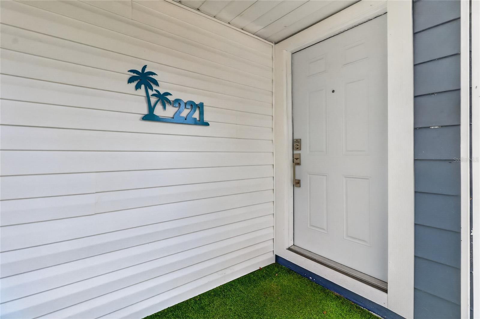 221 AVENUE F SE, WINTER HAVEN, FL, 33880