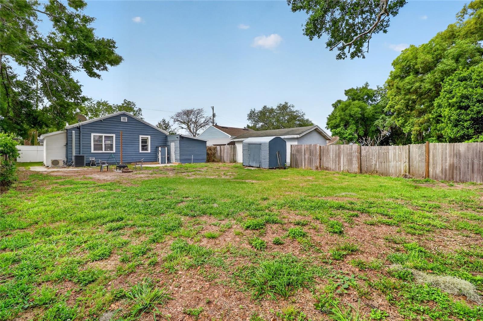 221 AVENUE F SE, WINTER HAVEN, FL, 33880