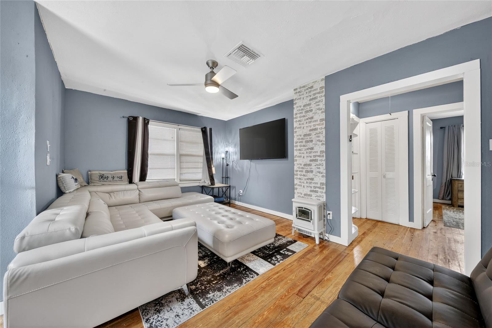 221 AVENUE F SE, WINTER HAVEN, FL, 33880