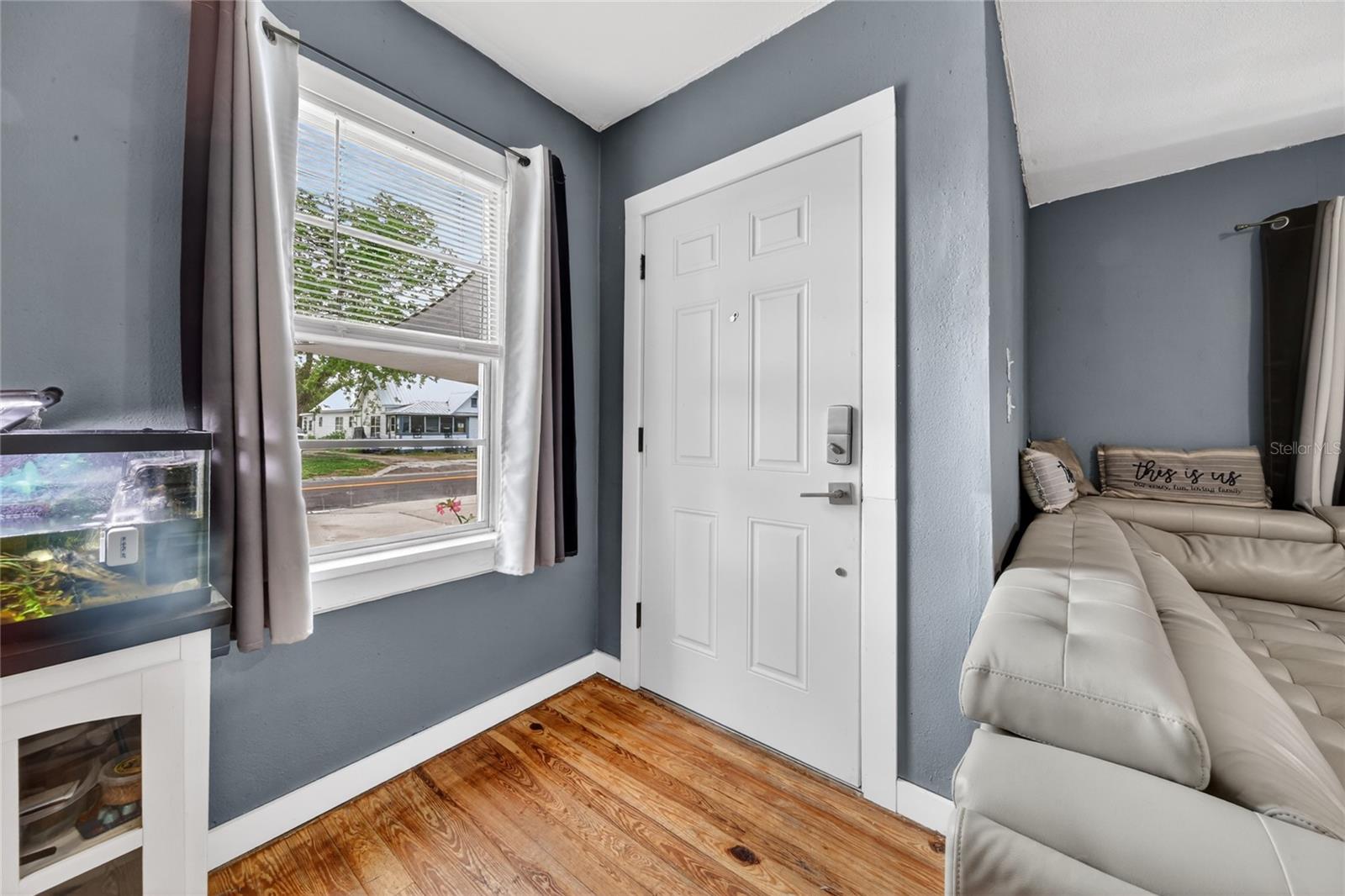 221 AVENUE F SE, WINTER HAVEN, FL, 33880