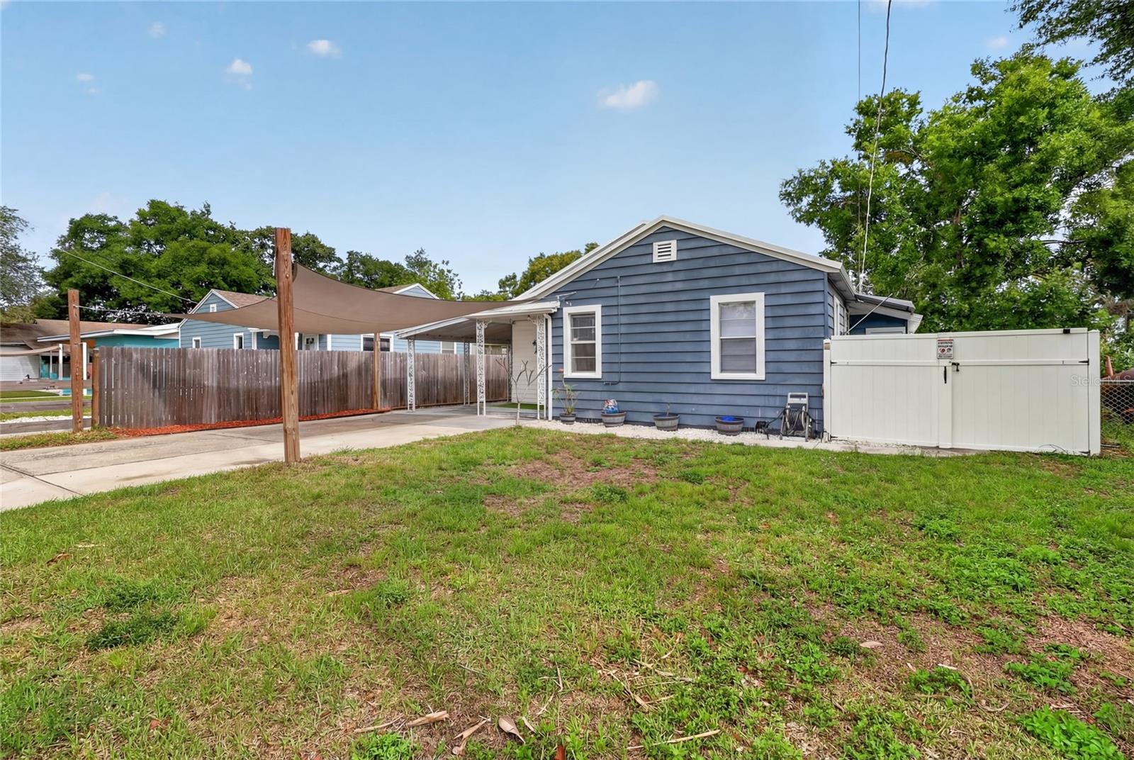 221 AVENUE F SE, WINTER HAVEN, FL, 33880
