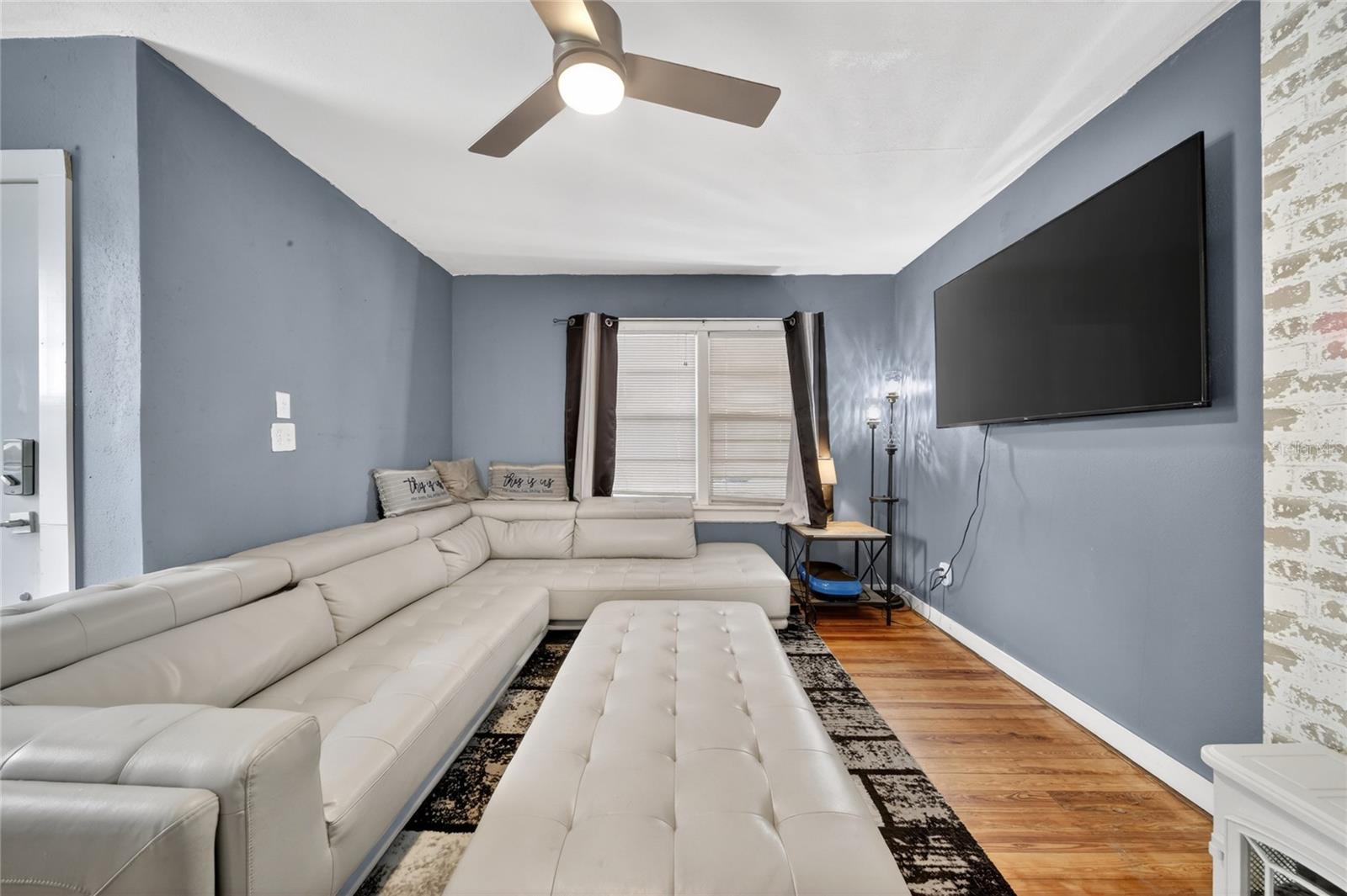 221 AVENUE F SE, WINTER HAVEN, FL, 33880