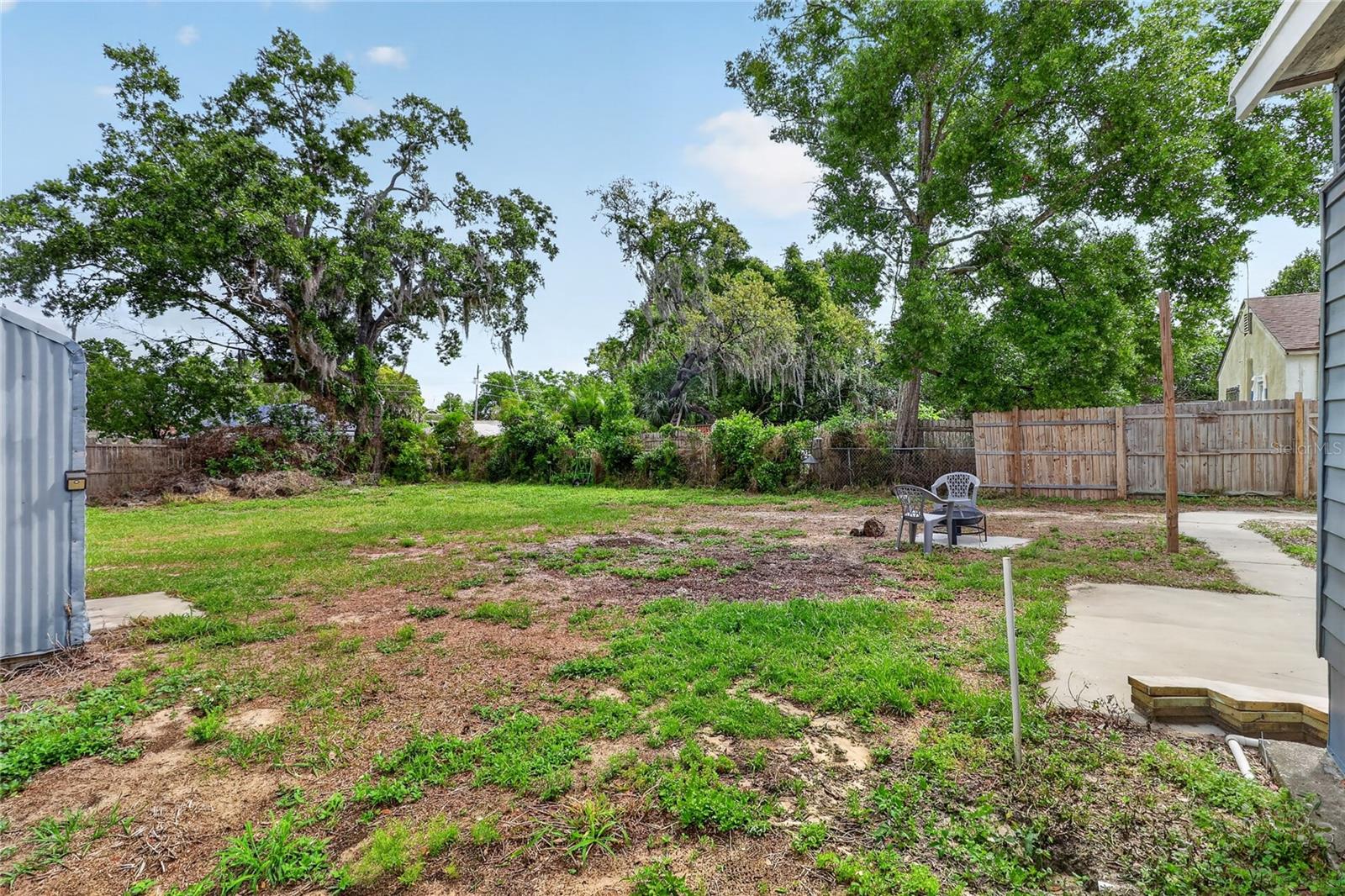 221 AVENUE F SE, WINTER HAVEN, FL, 33880
