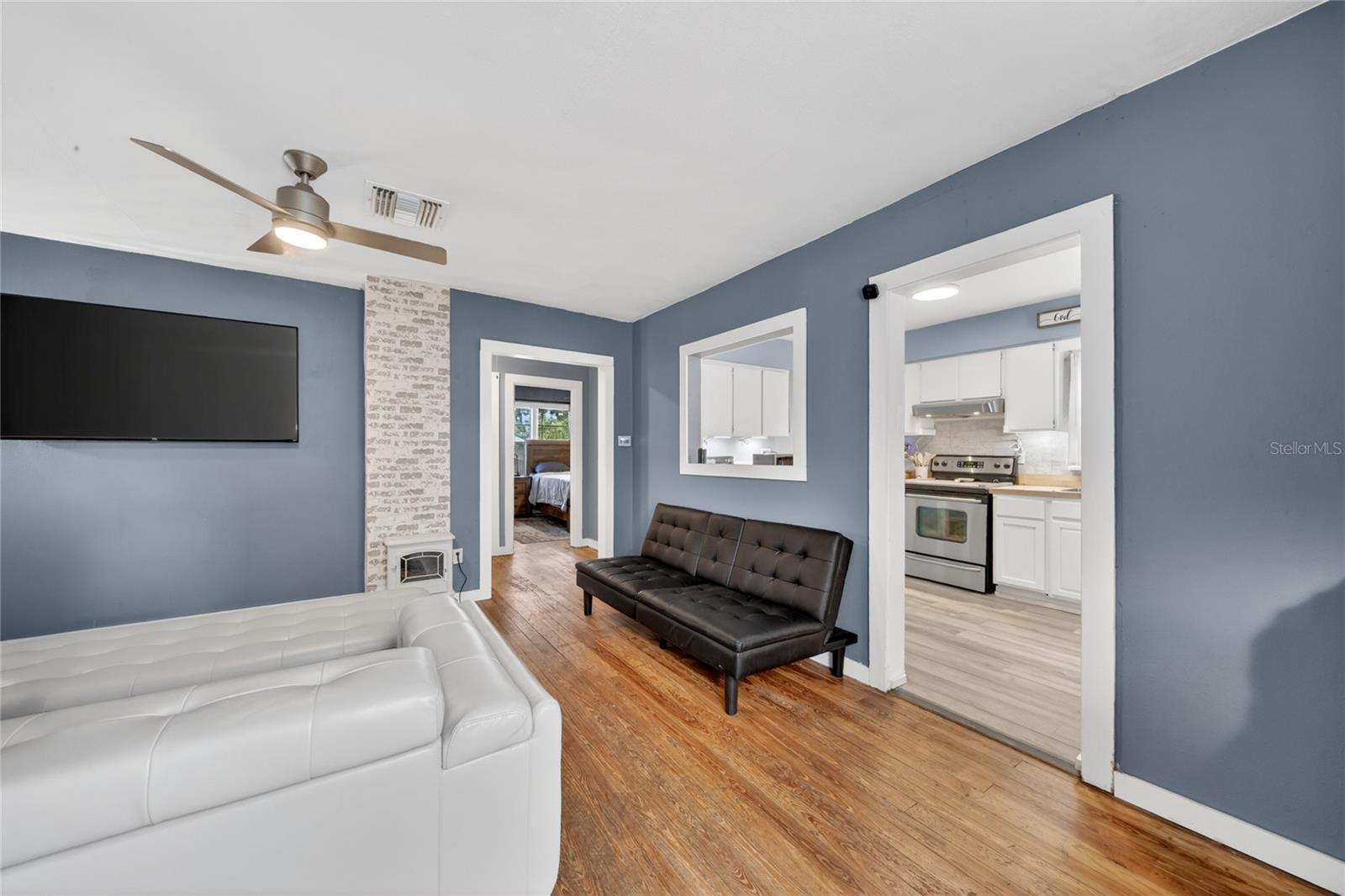 221 AVENUE F SE, WINTER HAVEN, FL, 33880