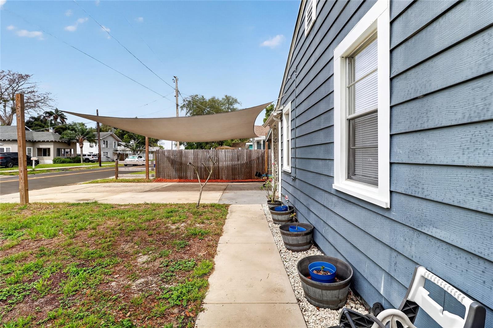 221 AVENUE F SE, WINTER HAVEN, FL, 33880