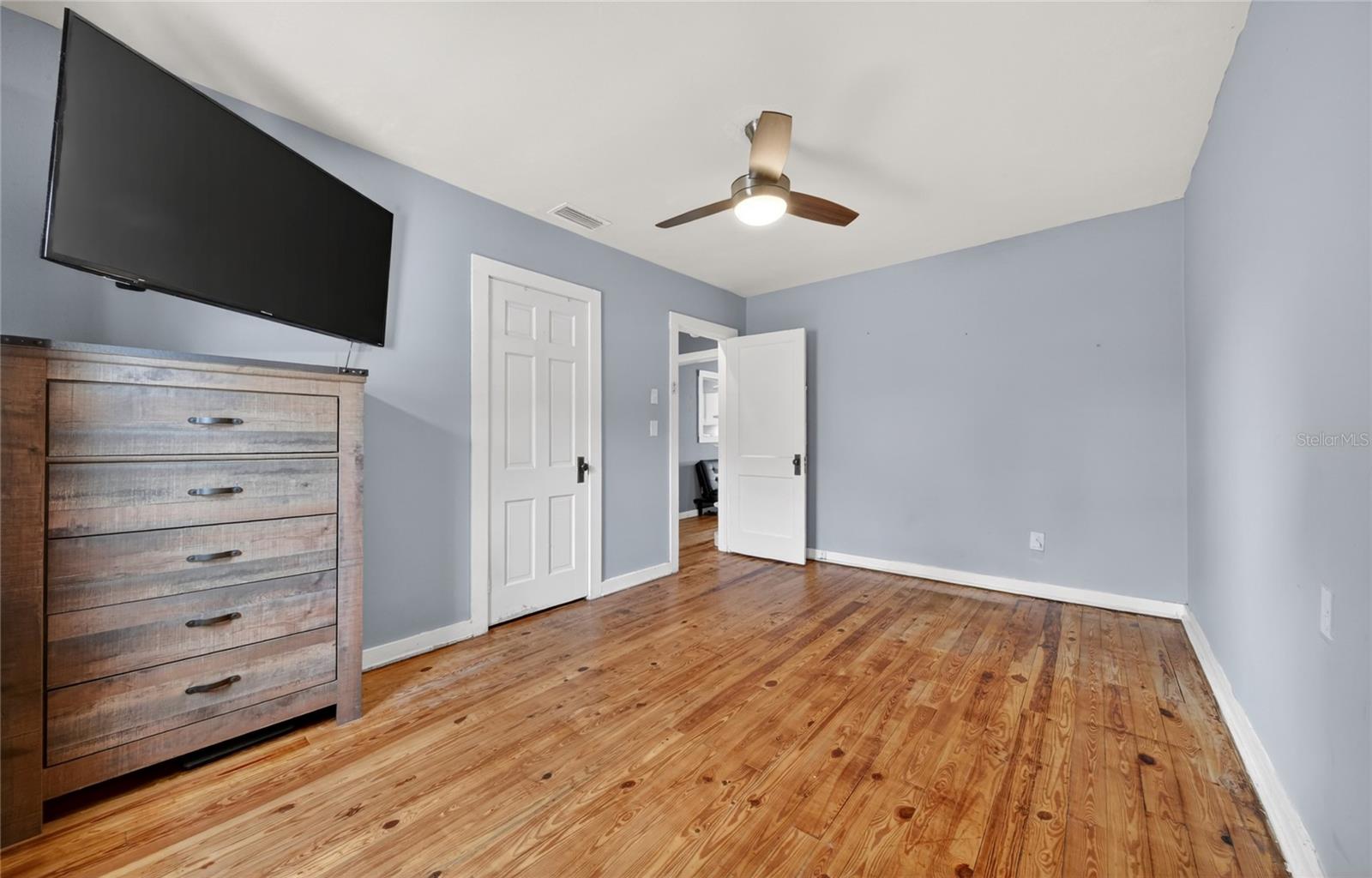 221 AVENUE F SE, WINTER HAVEN, FL, 33880