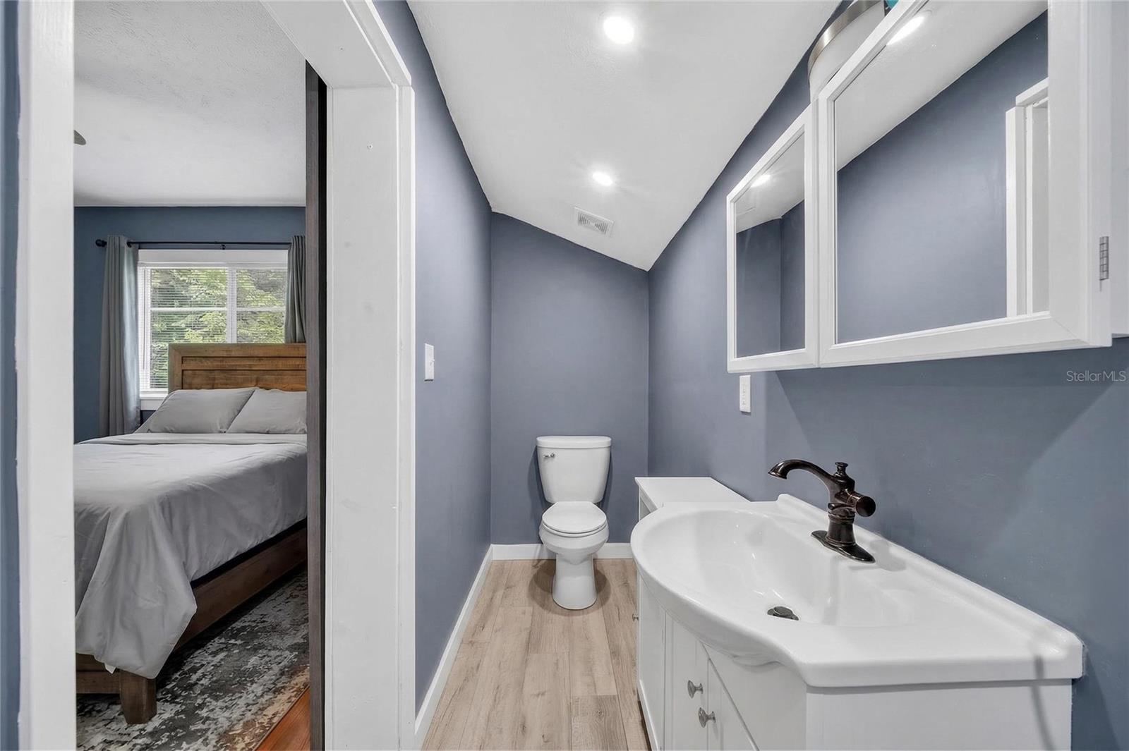 221 AVENUE F SE, WINTER HAVEN, FL, 33880