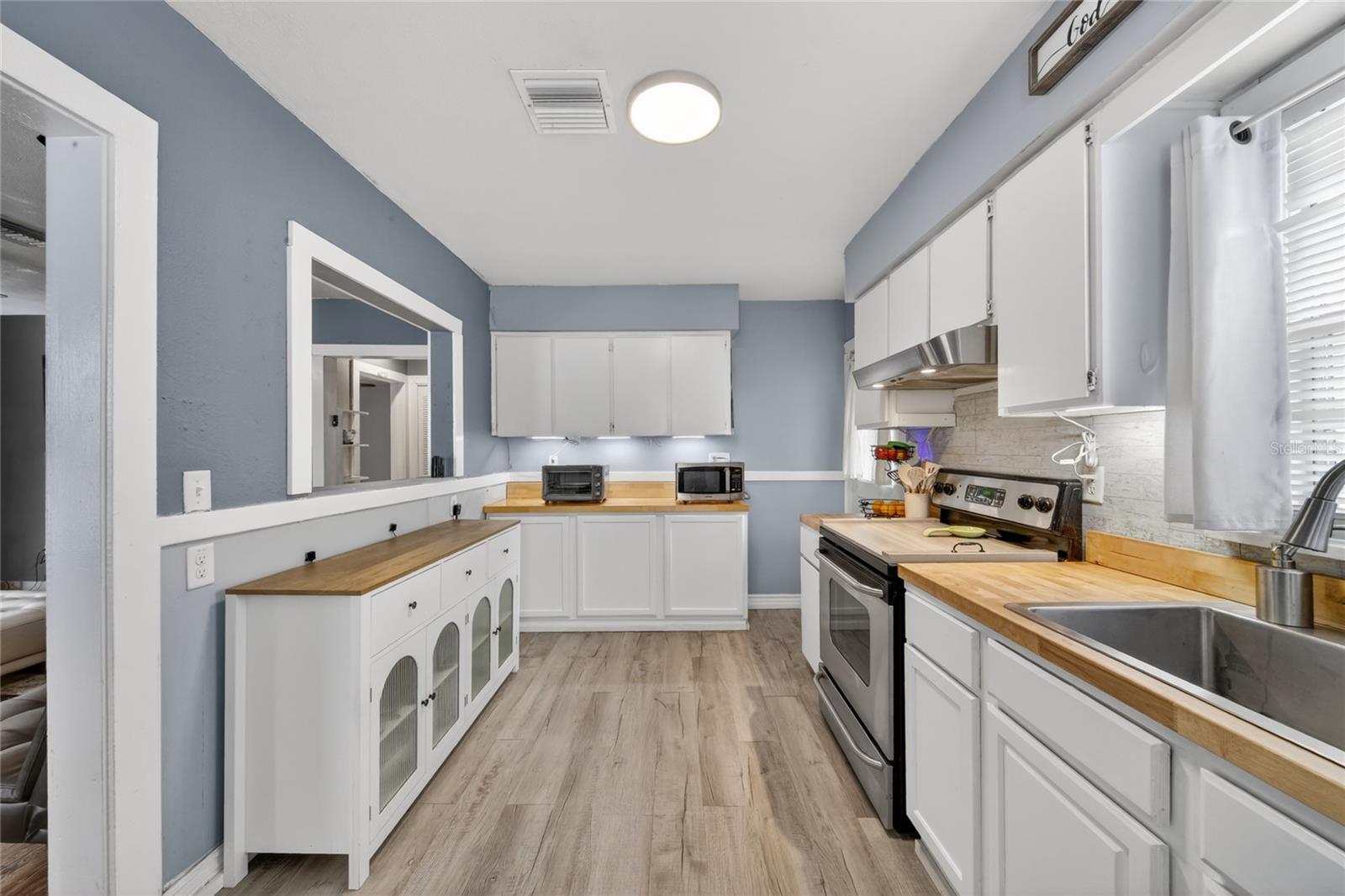 221 AVENUE F SE, WINTER HAVEN, FL, 33880