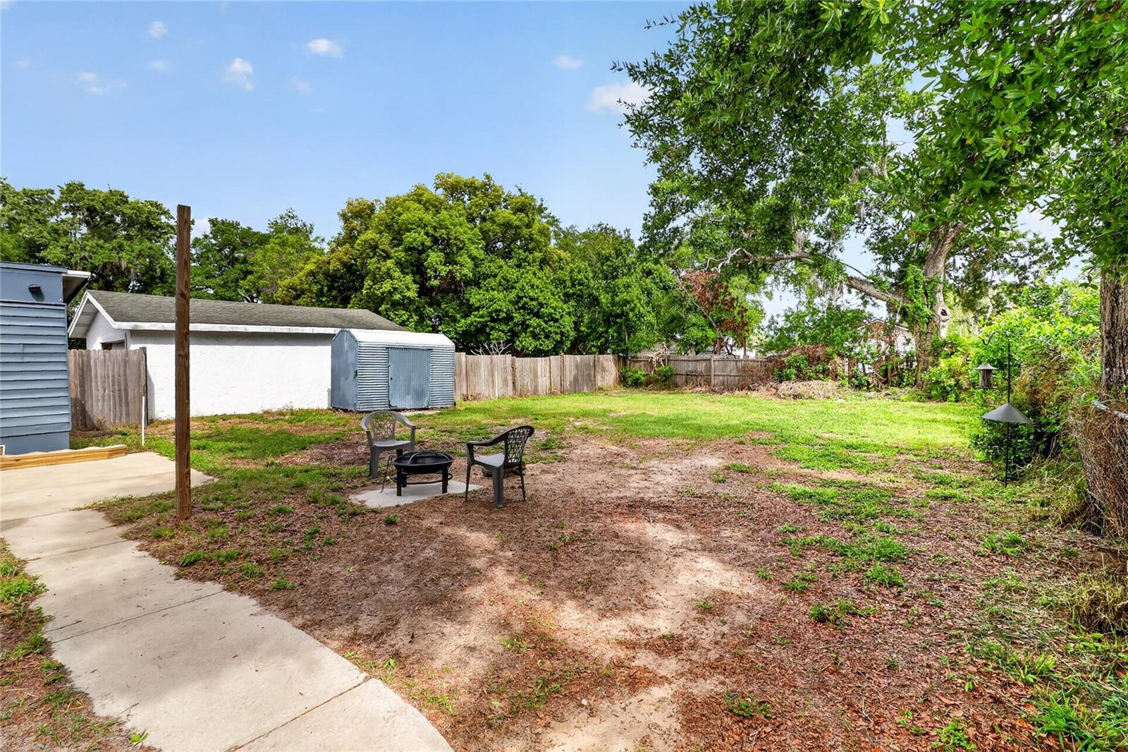 221 AVENUE F SE, WINTER HAVEN, FL, 33880