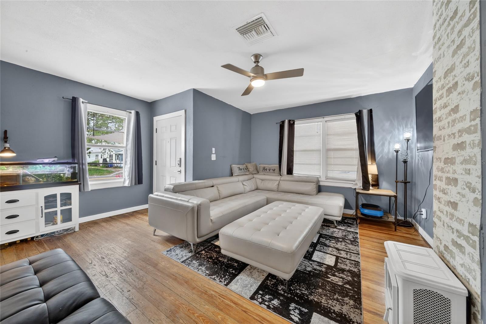 221 AVENUE F SE, WINTER HAVEN, FL, 33880