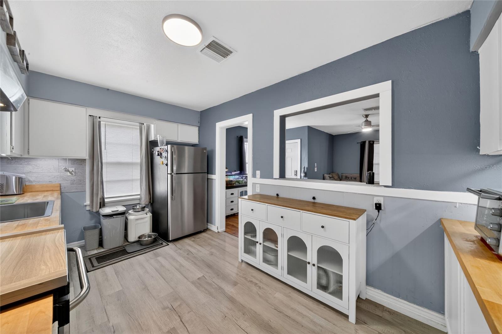 221 AVENUE F SE, WINTER HAVEN, FL, 33880