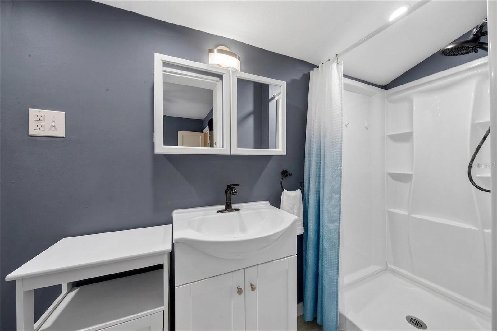 221 AVENUE F SE, WINTER HAVEN, FL, 33880