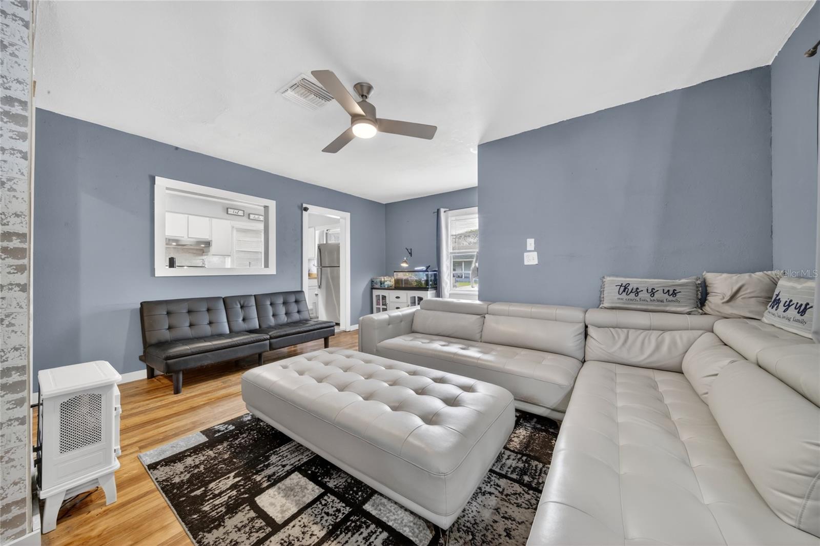 221 AVENUE F SE, WINTER HAVEN, FL, 33880