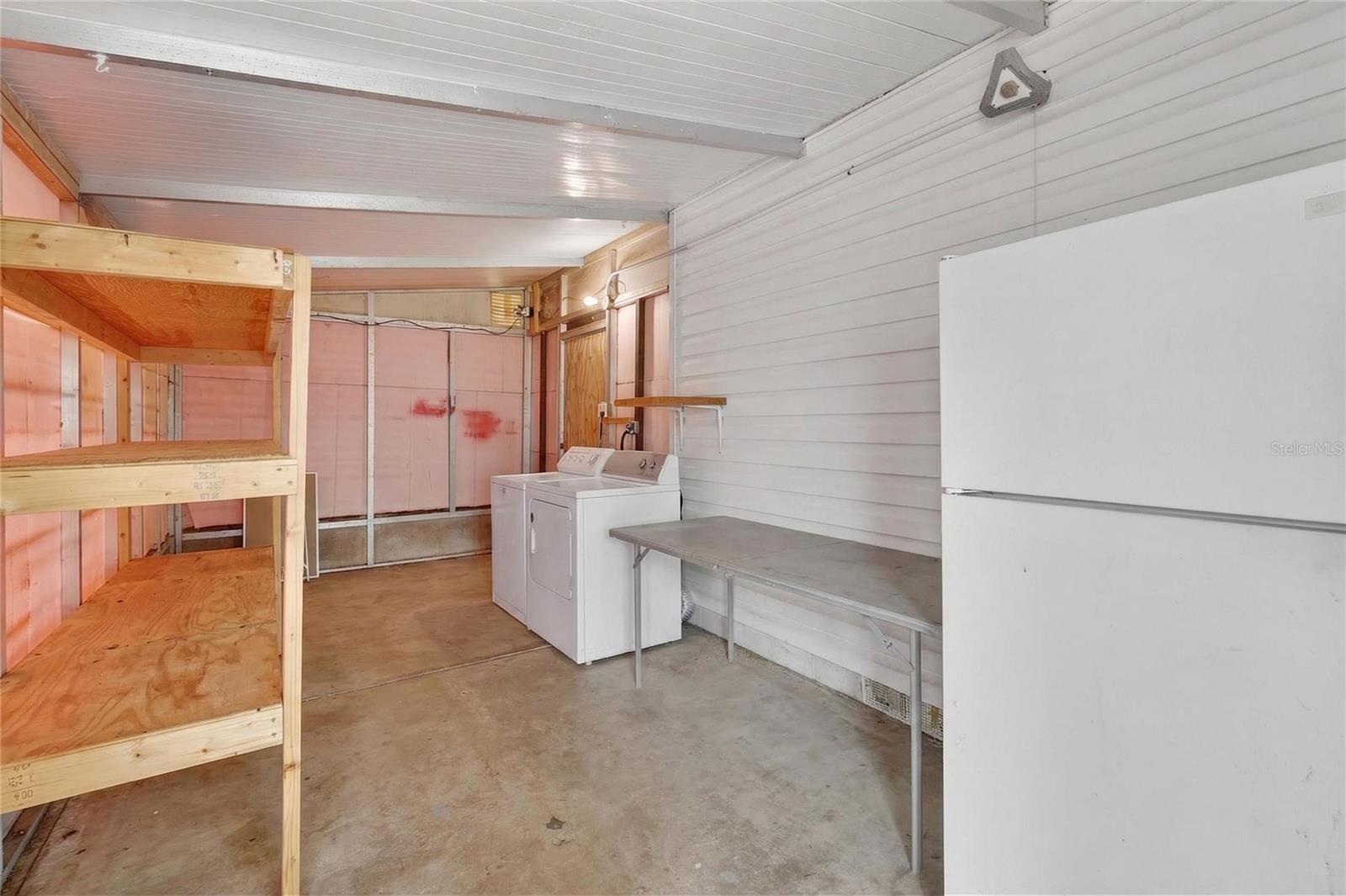 221 AVENUE F SE, WINTER HAVEN, FL, 33880