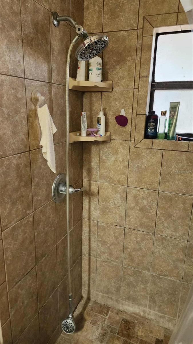 151 ELM ST, CENTER HILL, FL, 33514