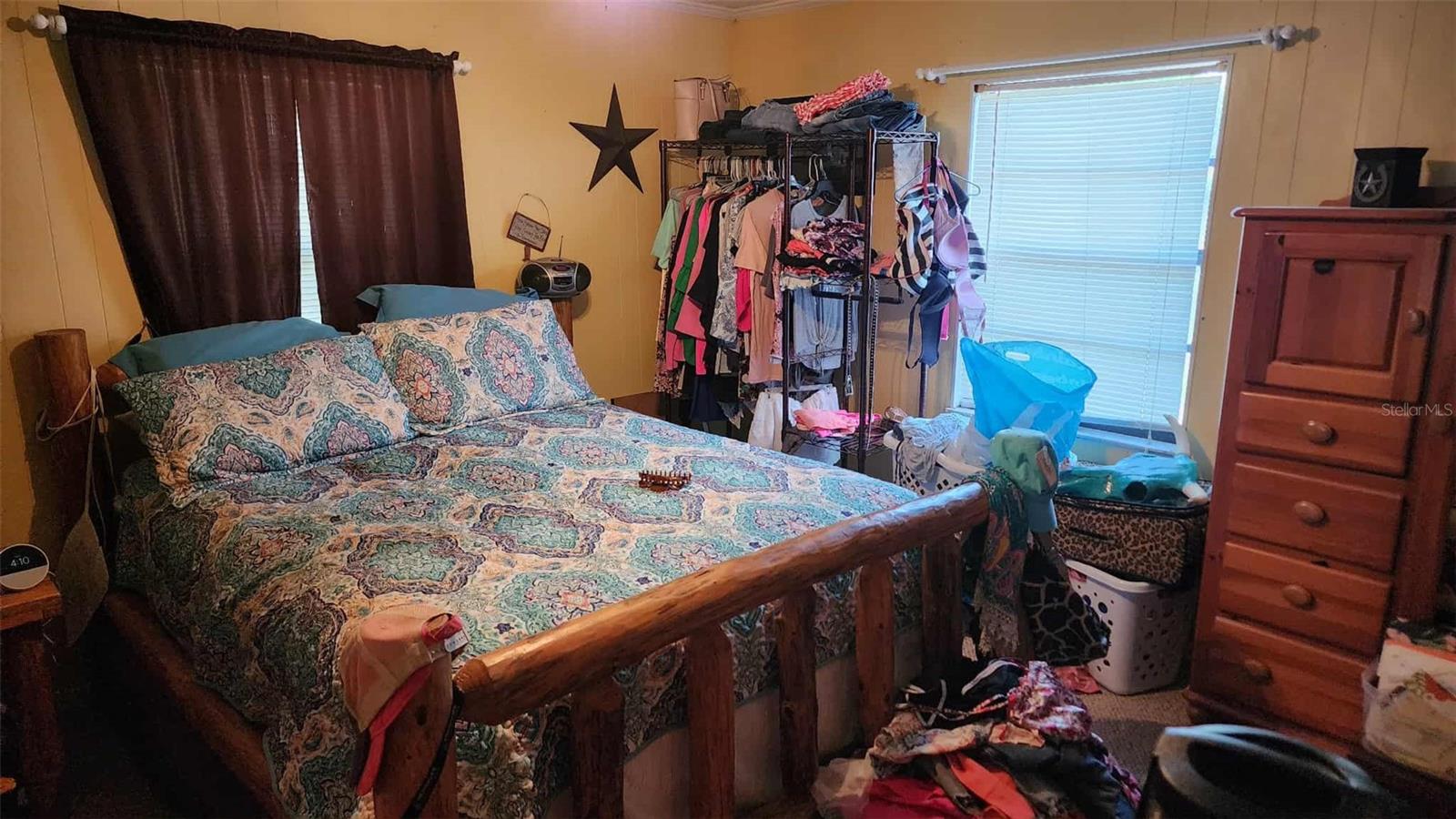 151 ELM ST, CENTER HILL, FL, 33514