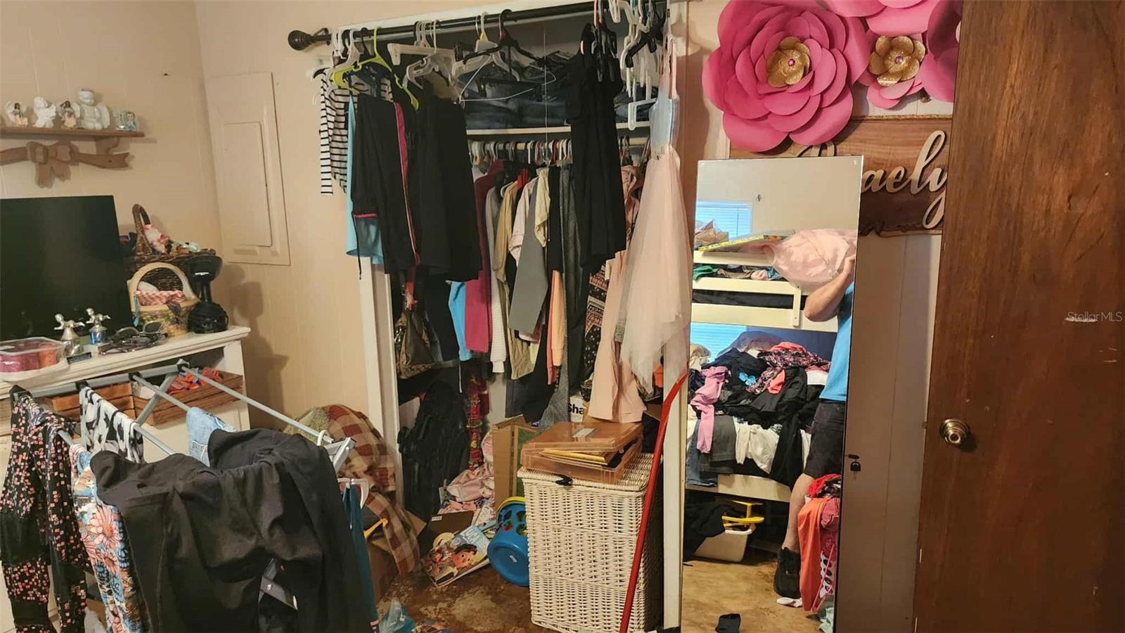 151 ELM ST, CENTER HILL, FL, 33514