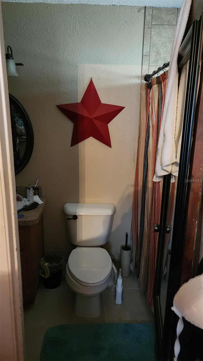 151 ELM ST, CENTER HILL, FL, 33514