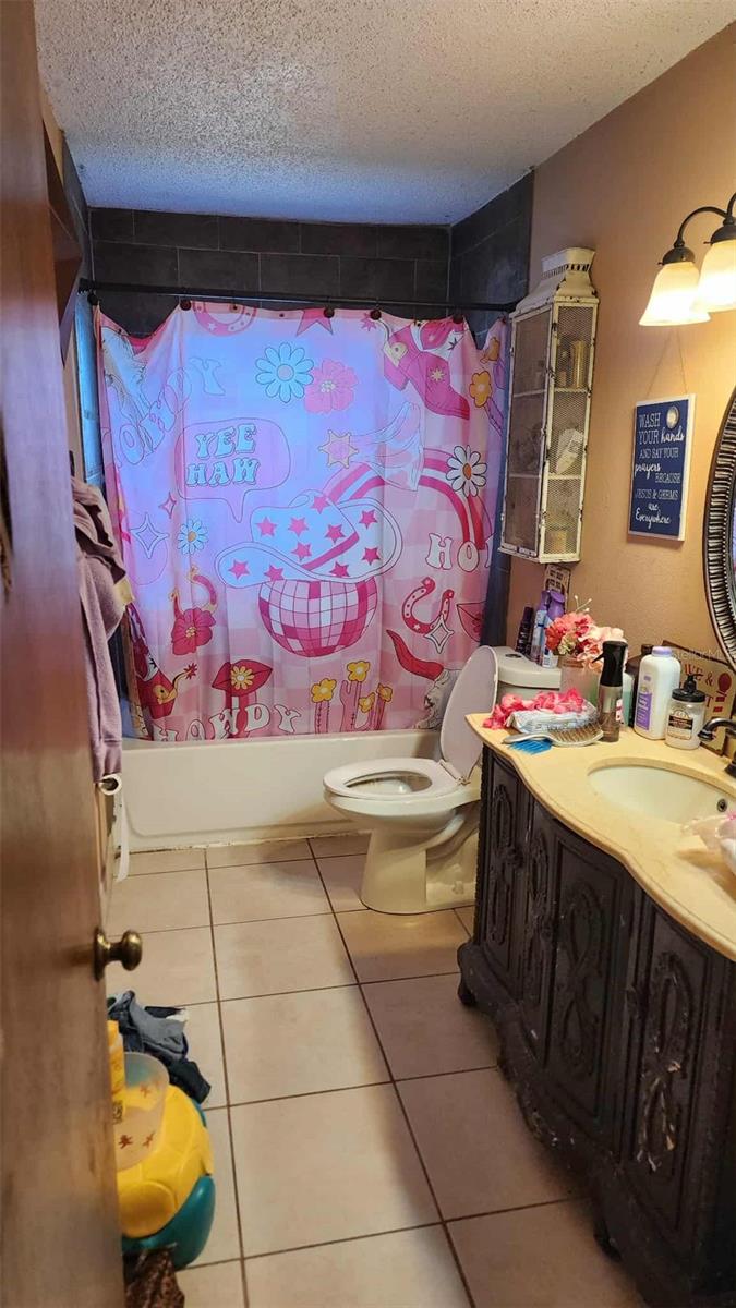 151 ELM ST, CENTER HILL, FL, 33514