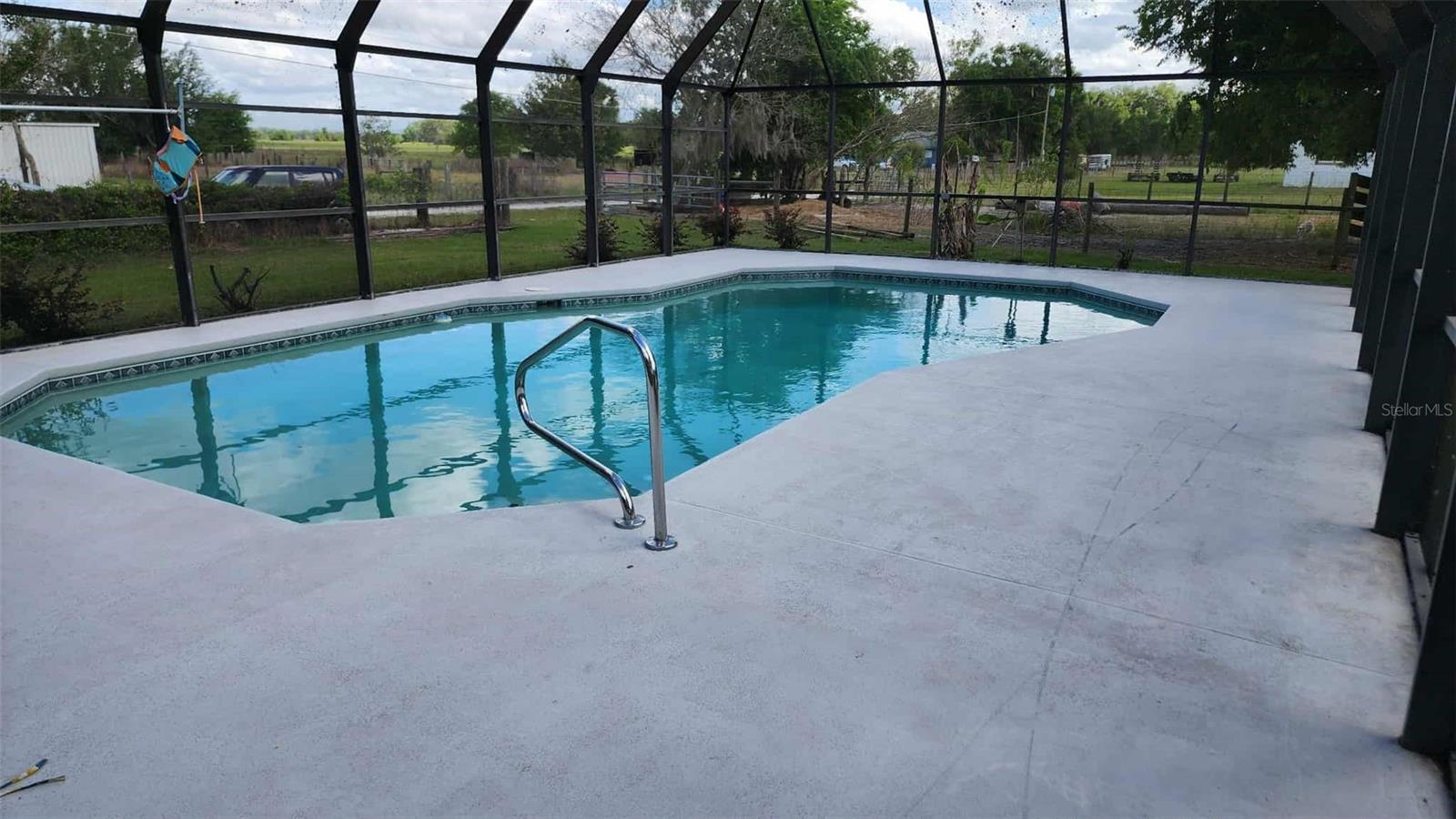 151 ELM ST, CENTER HILL, FL, 33514