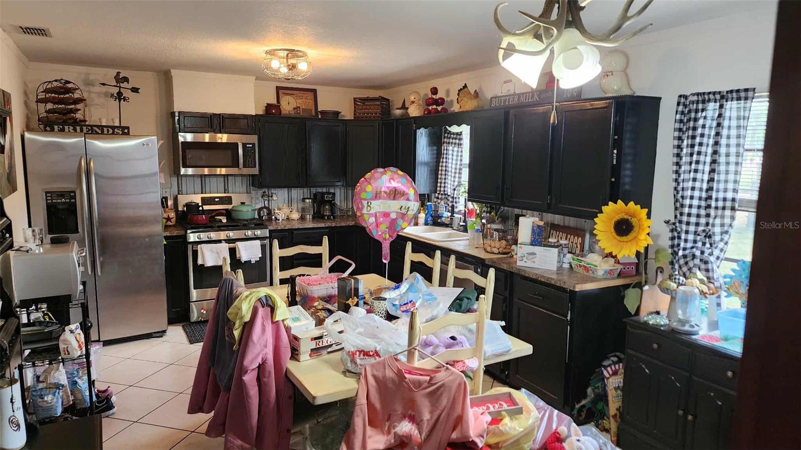 151 ELM ST, CENTER HILL, FL, 33514