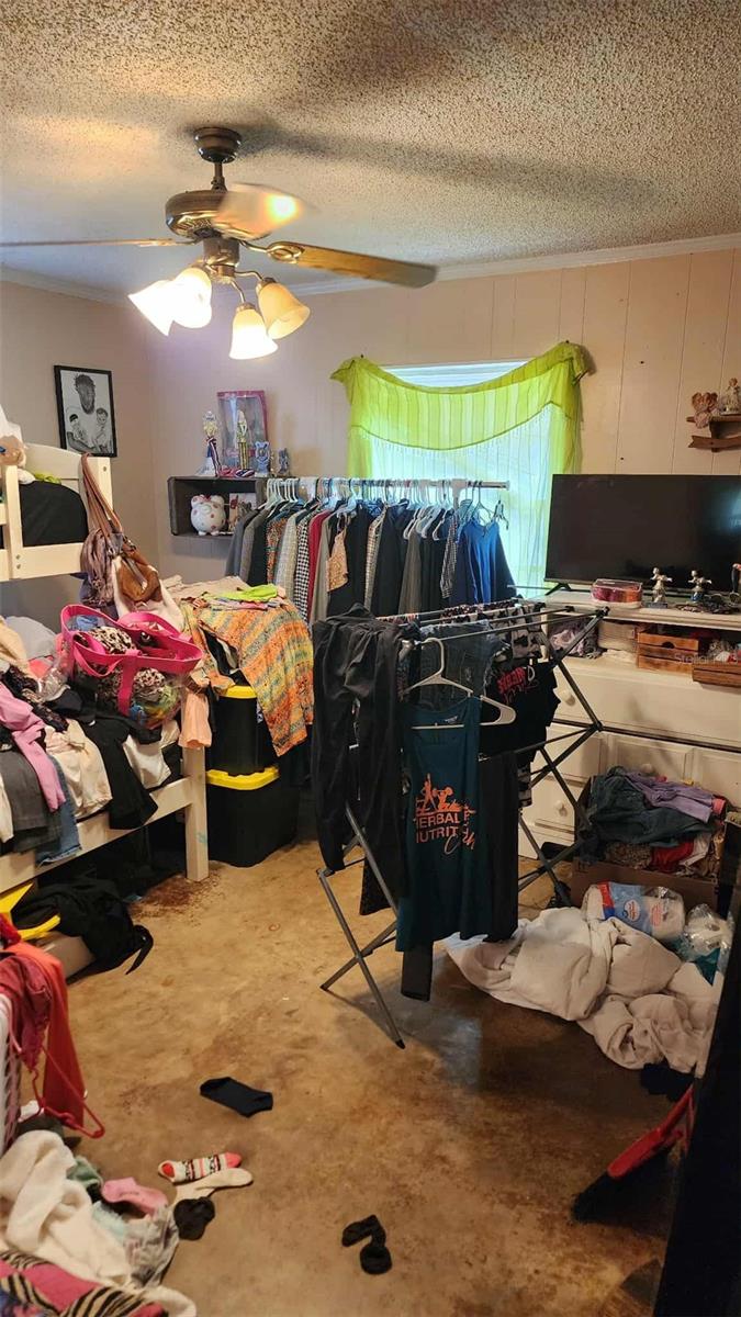 151 ELM ST, CENTER HILL, FL, 33514