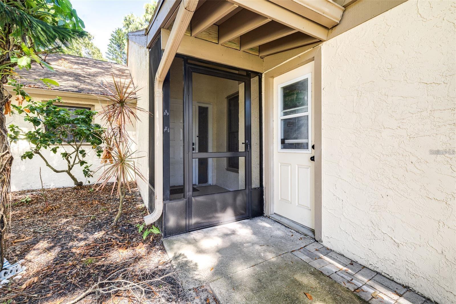 2201 PINE DR, TARPON SPRINGS, FL, 34689