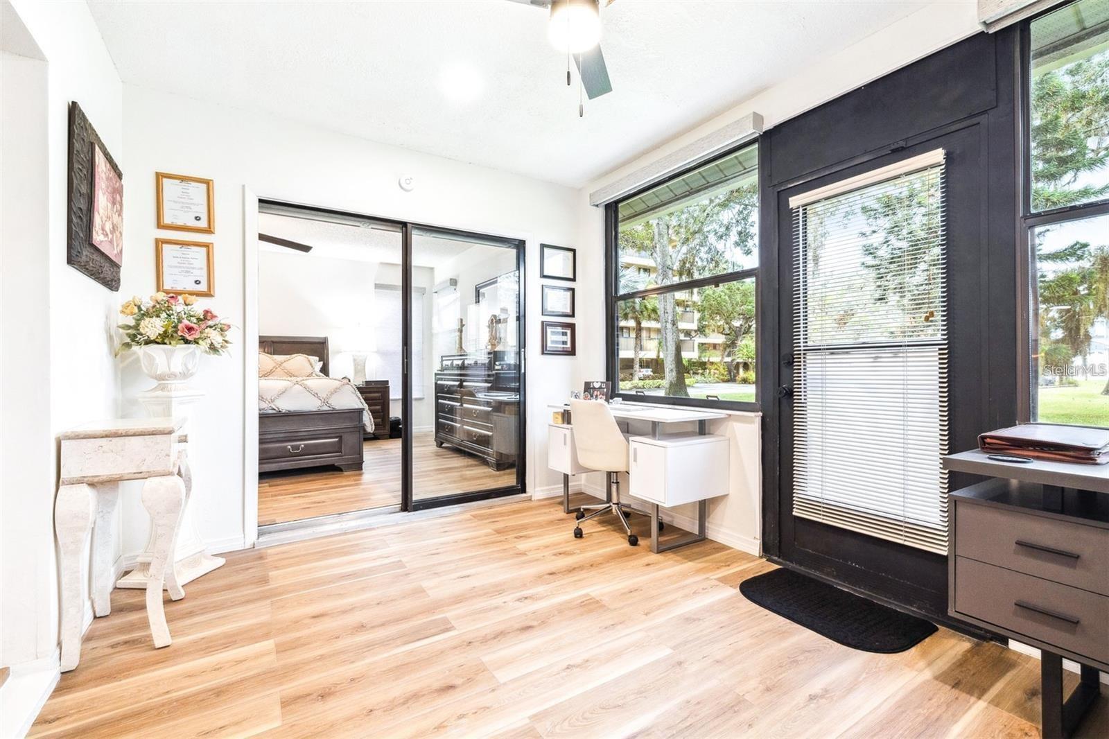 2201 PINE DR, TARPON SPRINGS, FL, 34689