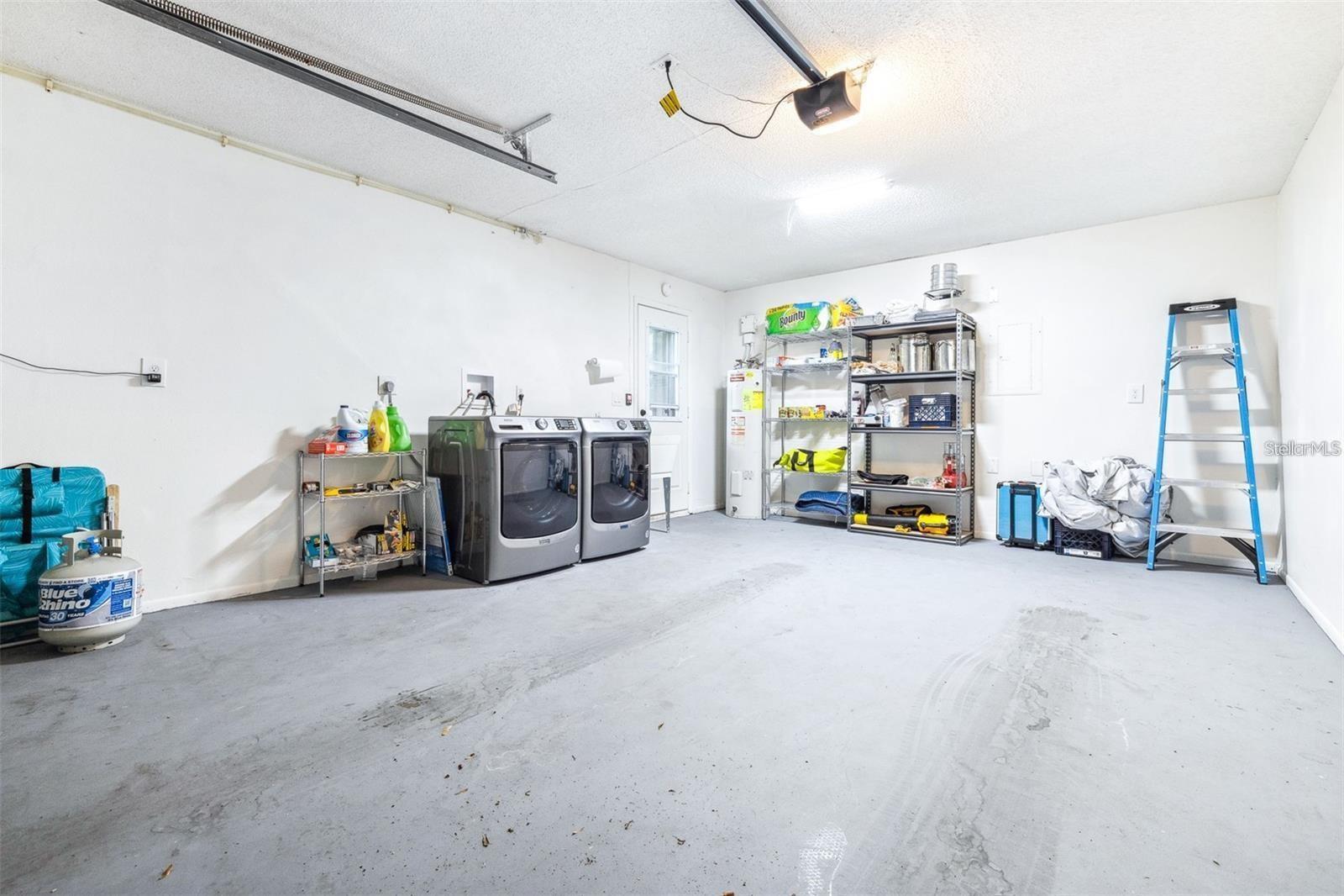 2201 PINE DR, TARPON SPRINGS, FL, 34689