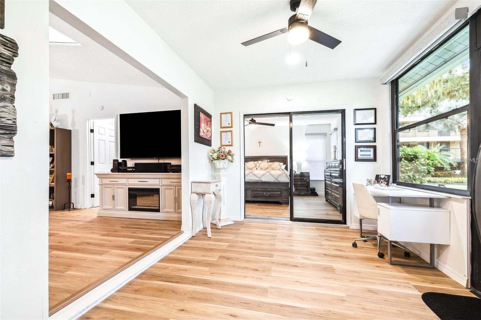 2201 PINE DR, TARPON SPRINGS, FL, 34689