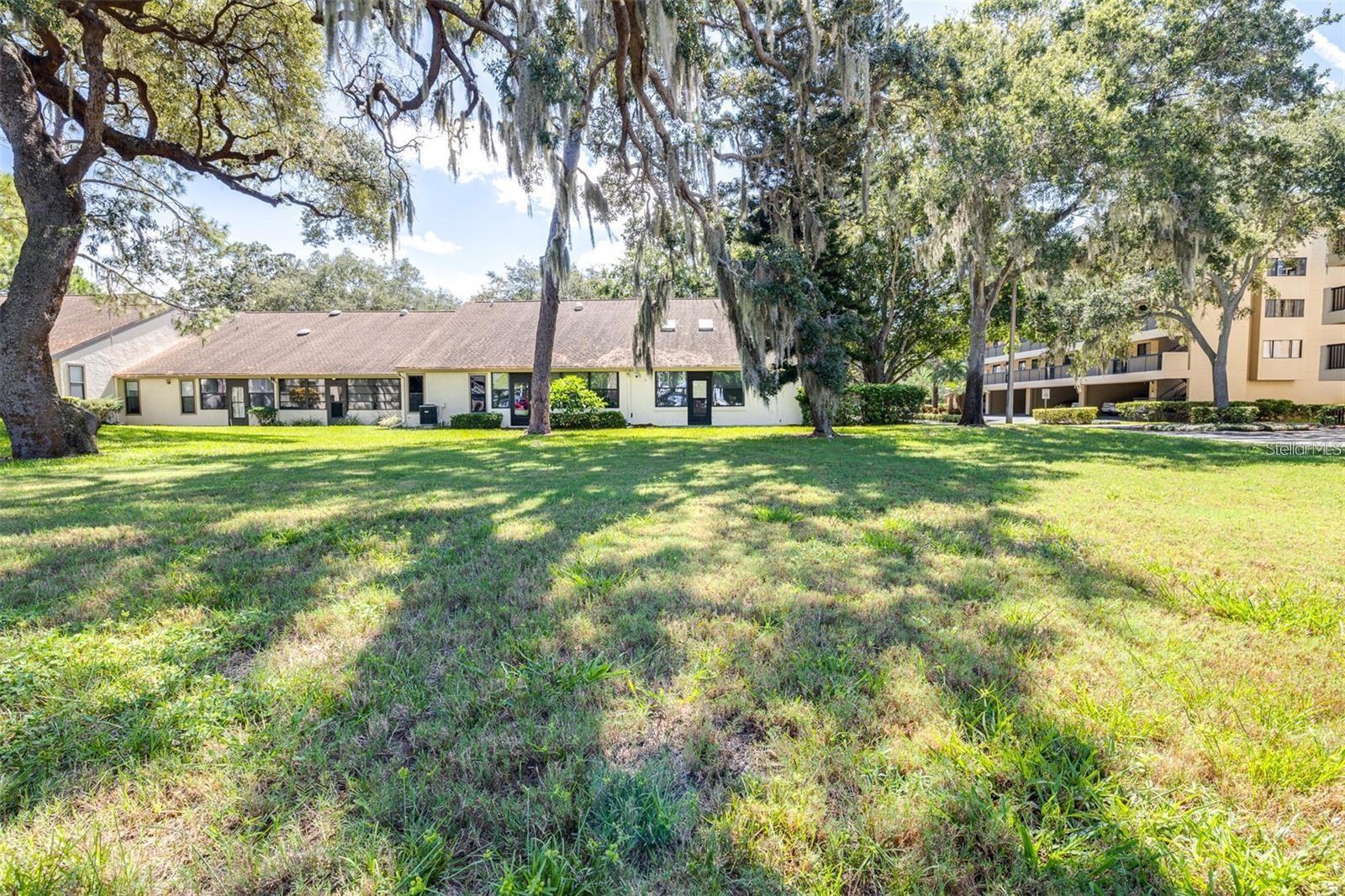 2201 PINE DR, TARPON SPRINGS, FL, 34689