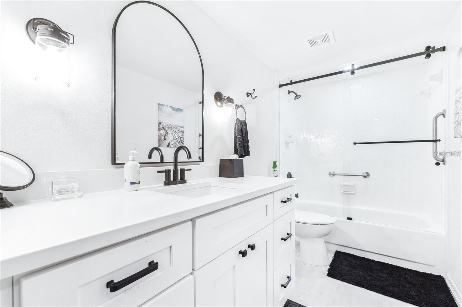 2201 PINE DR, TARPON SPRINGS, FL, 34689