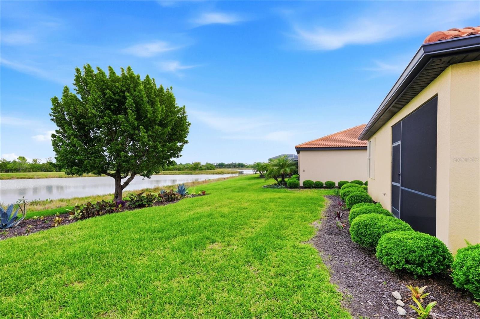 10474 MEDJOOL DR, VENICE, FL, 34293