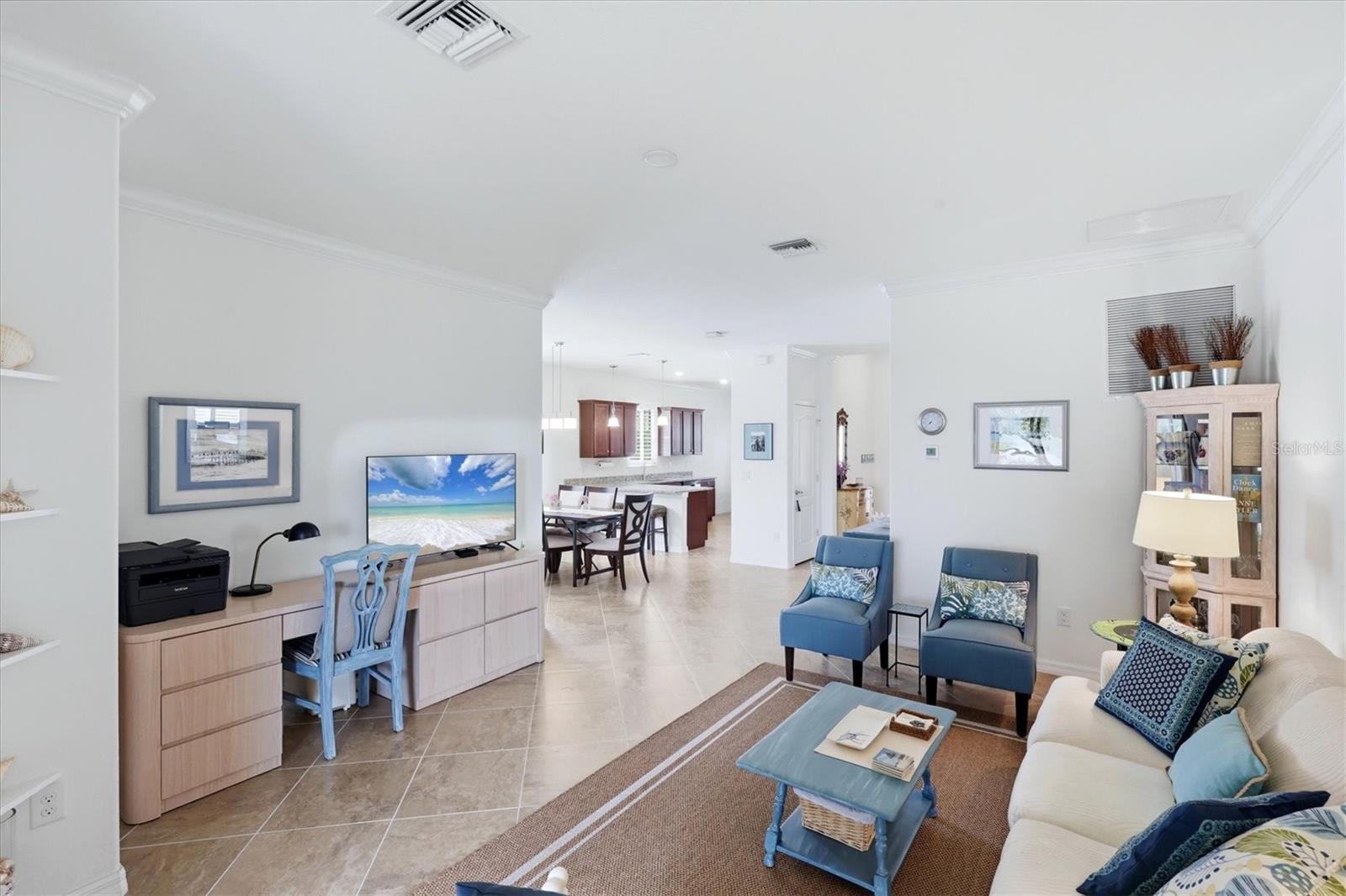 10474 MEDJOOL DR, VENICE, FL, 34293