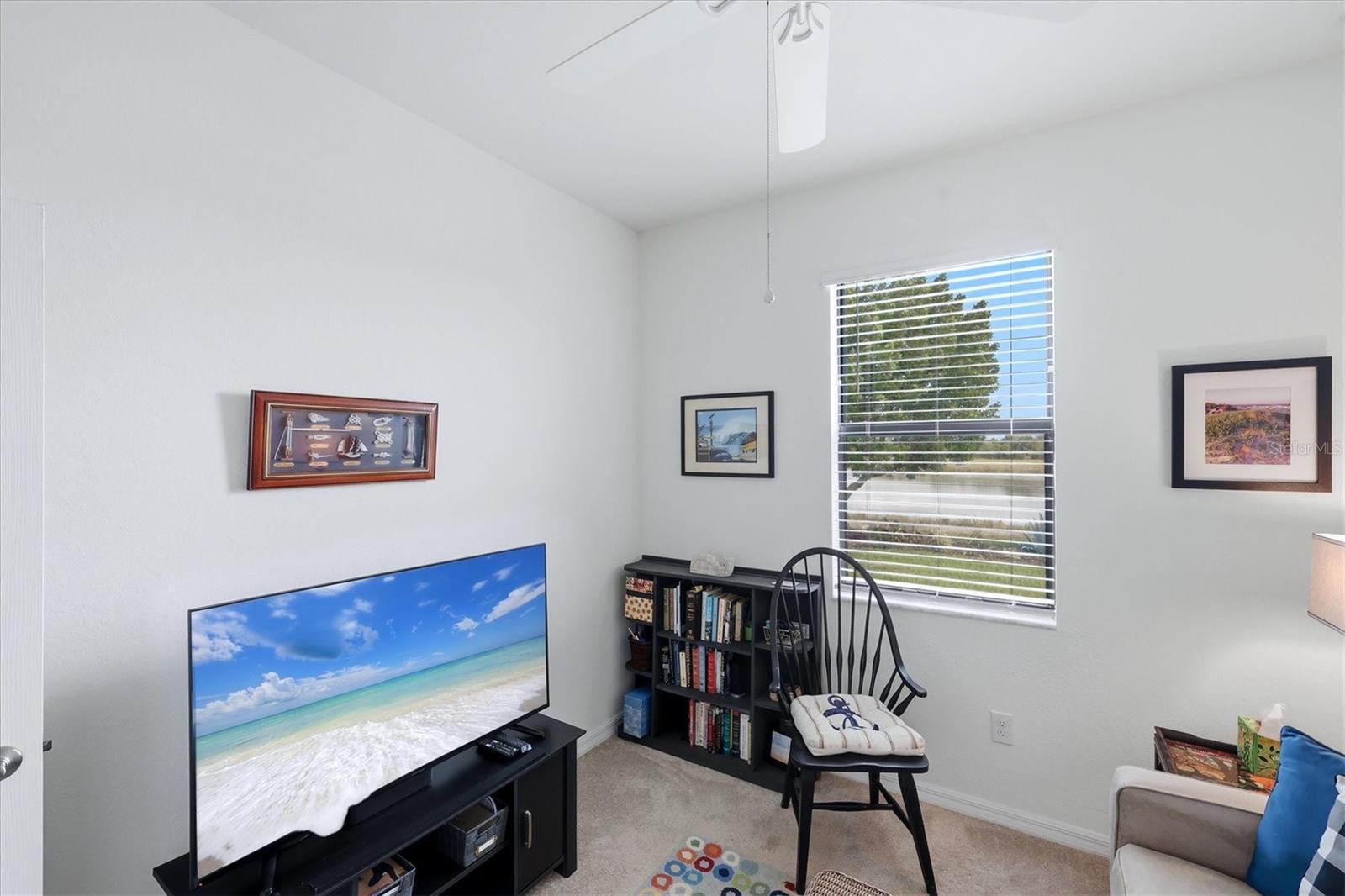 10474 MEDJOOL DR, VENICE, FL, 34293