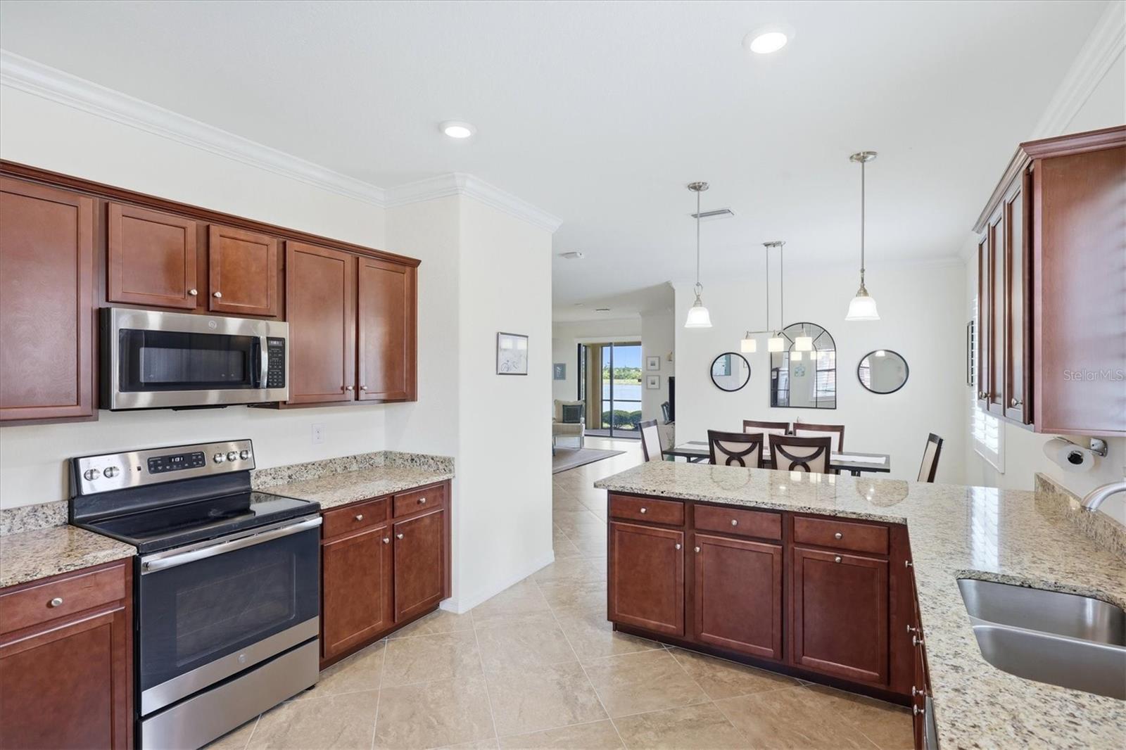 10474 MEDJOOL DR, VENICE, FL, 34293