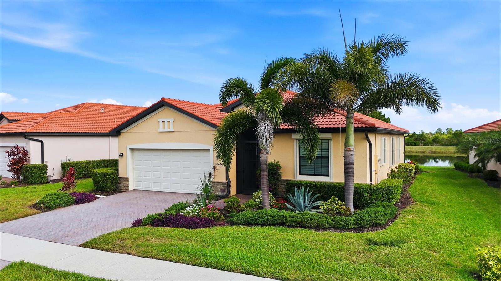 10474 MEDJOOL DR, VENICE, FL, 34293