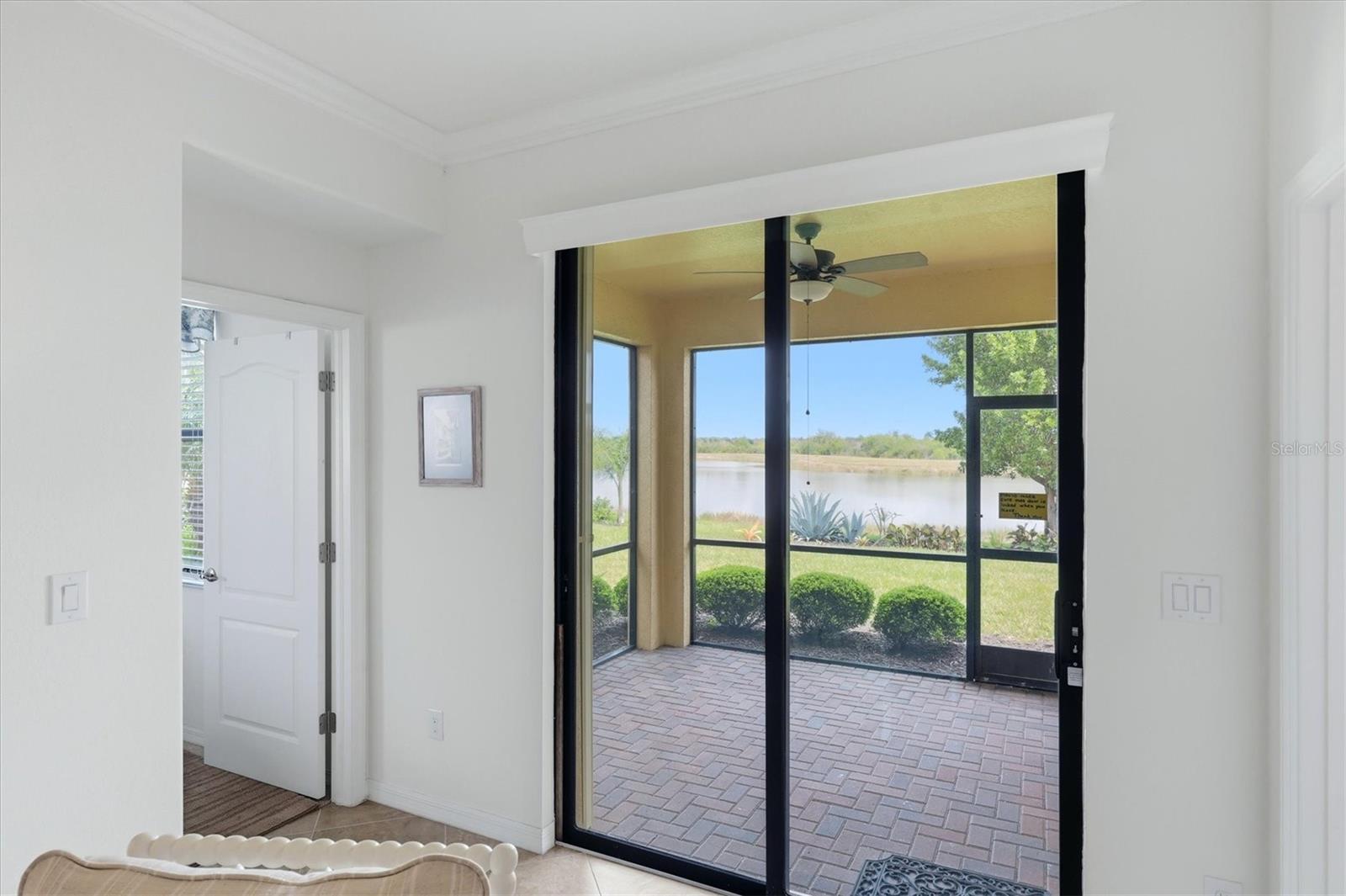 10474 MEDJOOL DR, VENICE, FL, 34293