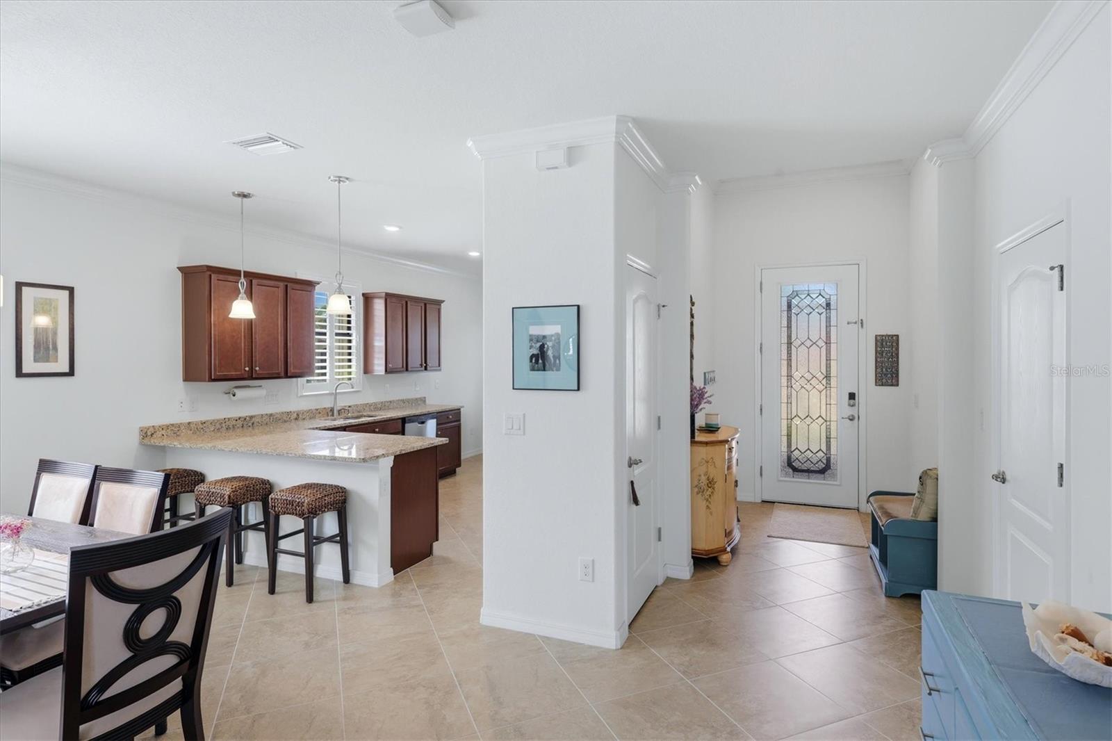 10474 MEDJOOL DR, VENICE, FL, 34293