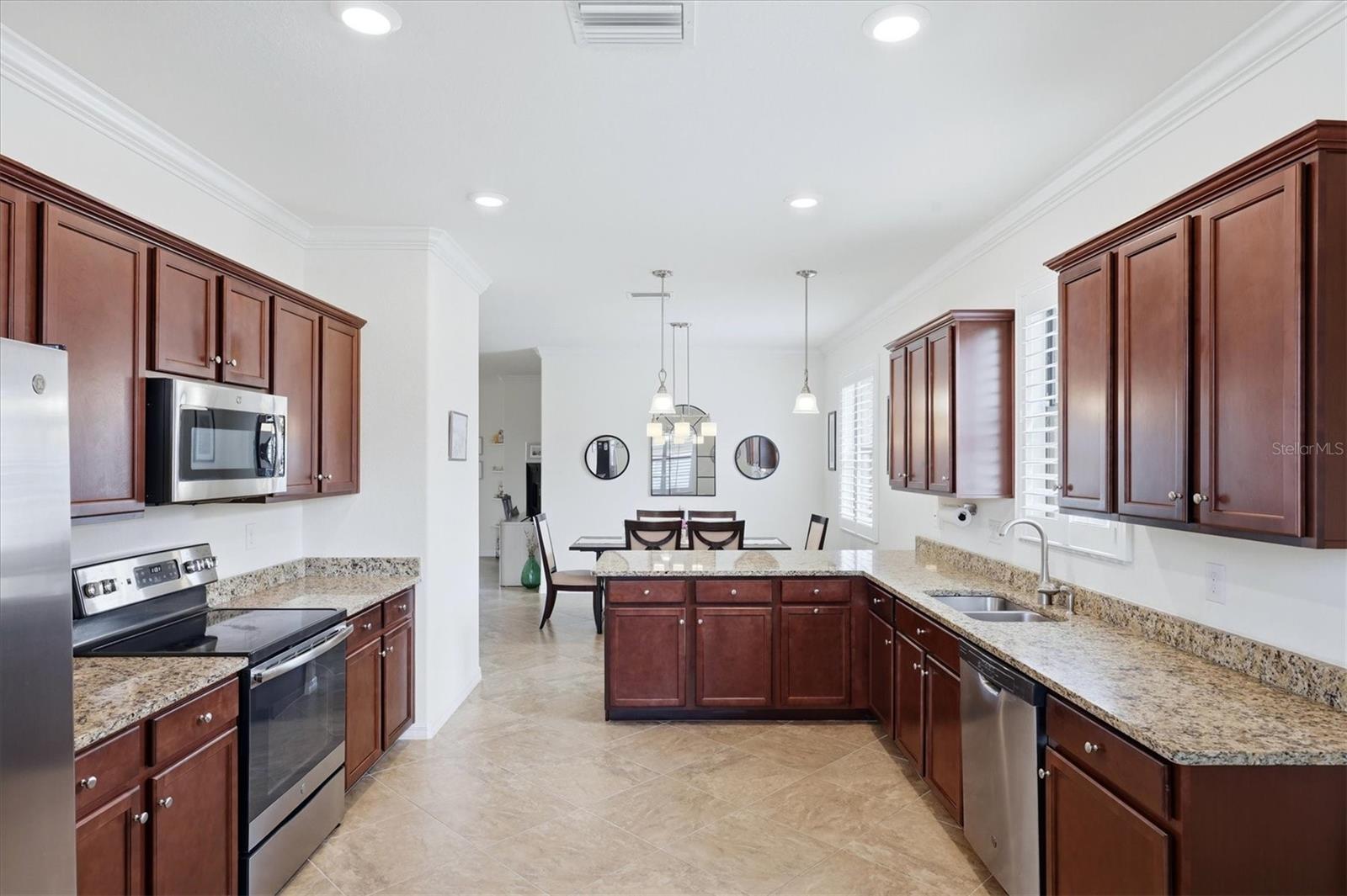 10474 MEDJOOL DR, VENICE, FL, 34293